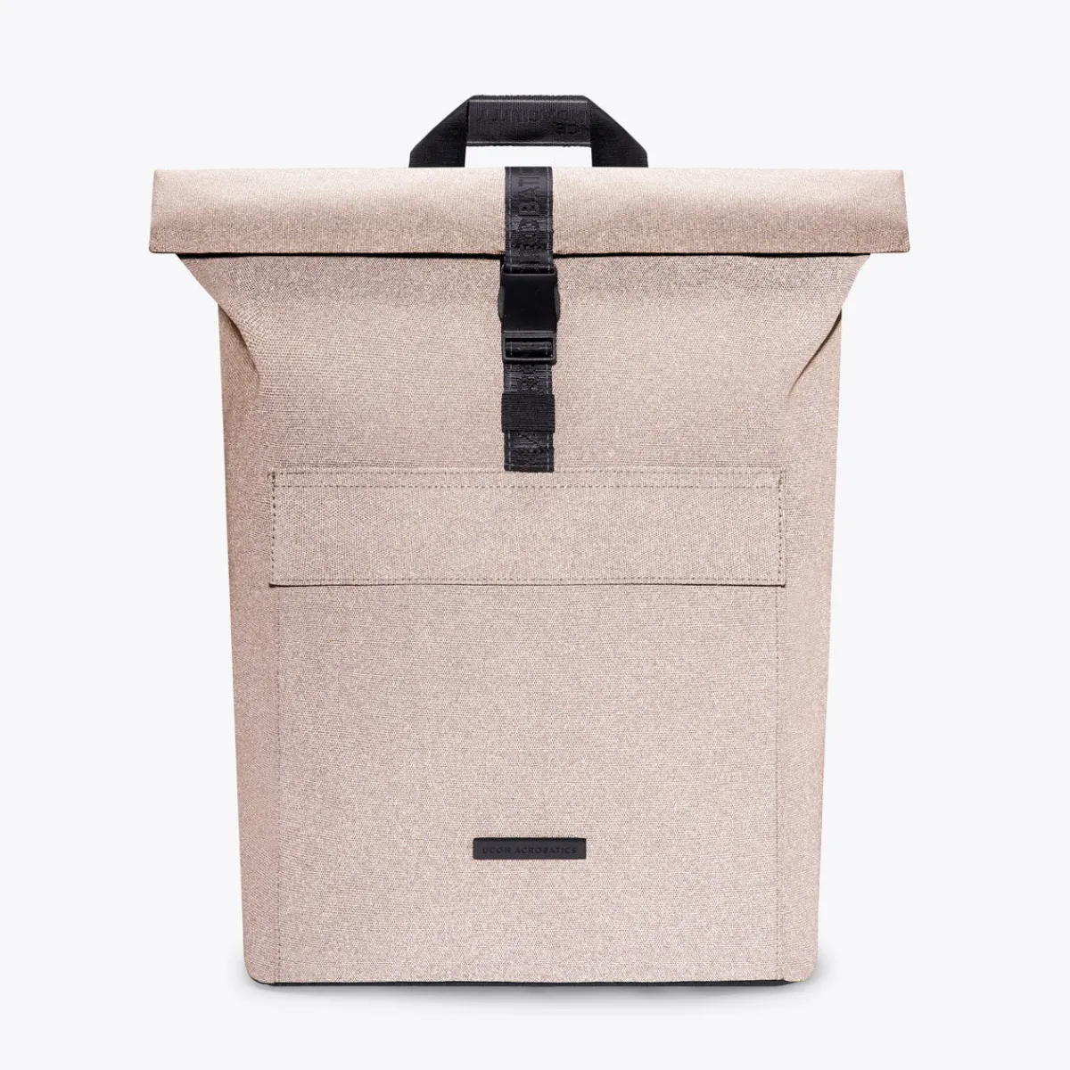Phantom Series | Jannik Medium | Ucon Acrobatics Jannik Medium Backpack OliveReflective