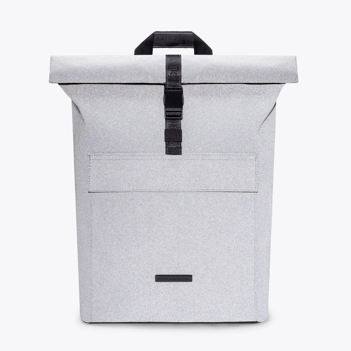 Phantom Series | Jannik Medium | Ucon Acrobatics Jannik Medium Backpack PigeonBlueReflective