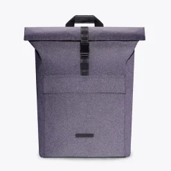 Phantom Series | Jannik Medium | Ucon Acrobatics Jannik Medium Backpack AsphaltReflective