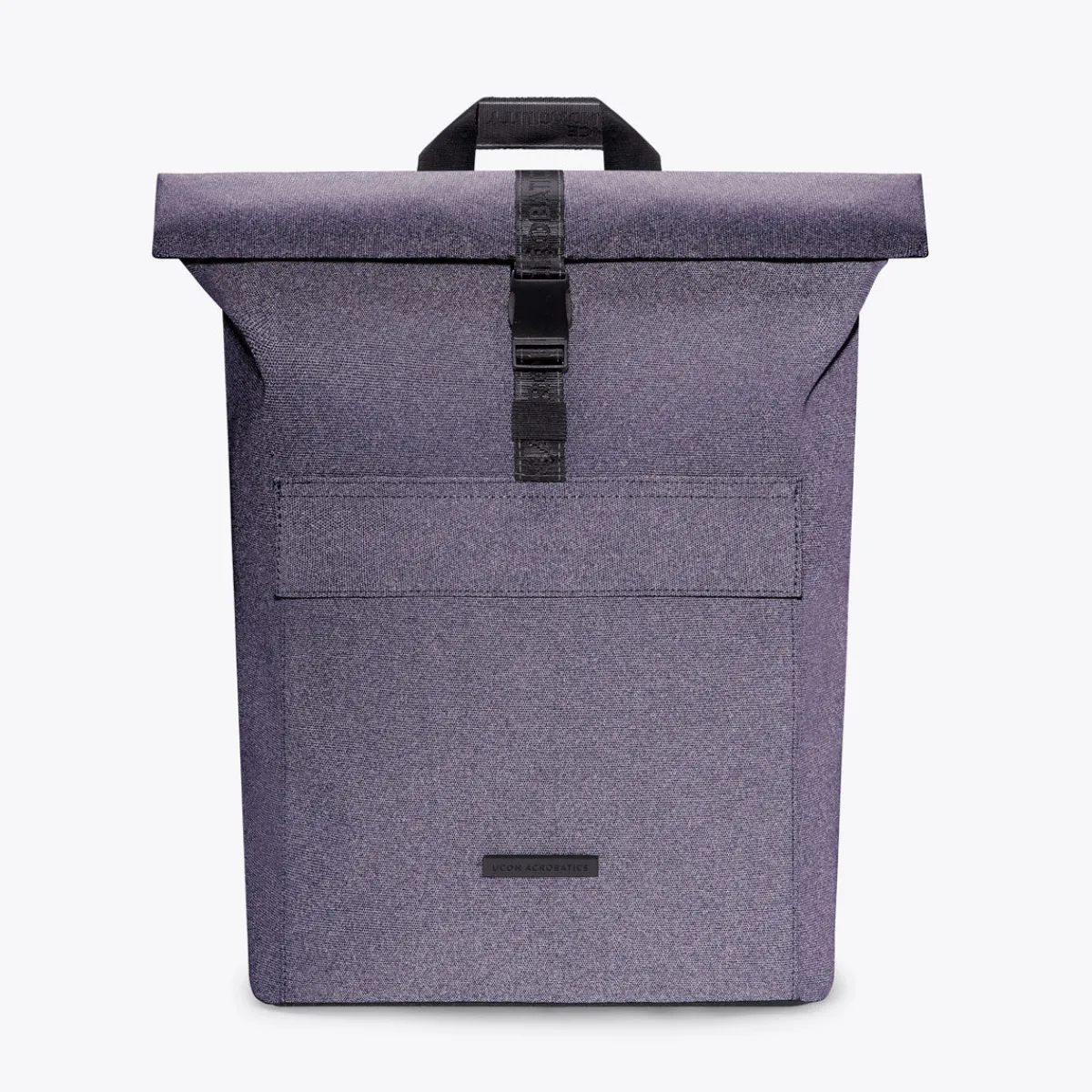 Phantom Series | Jannik Medium | Ucon Acrobatics Jannik Medium Backpack AsphaltReflective