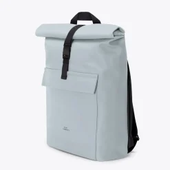 Lotus Infinity Series | Jannik Medium | Ucon Acrobatics Jannik Medium Backpack DustyBlue