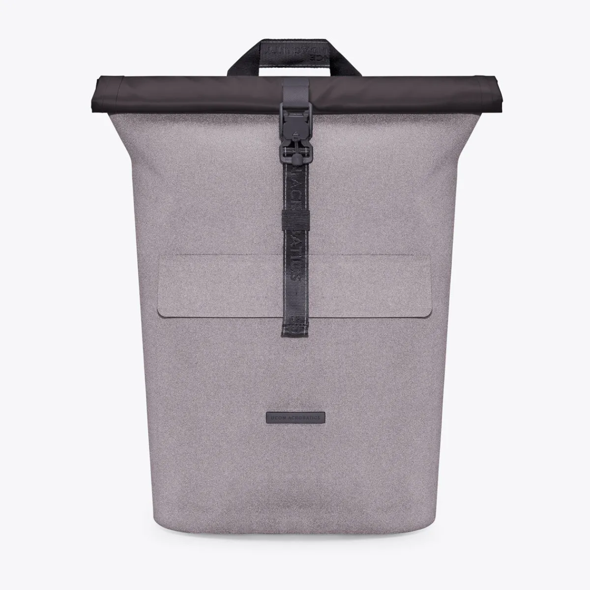 Phantom Endurance | Jannik Medium | Ucon Acrobatics Jannik Medium Backpack AsphaltReflective