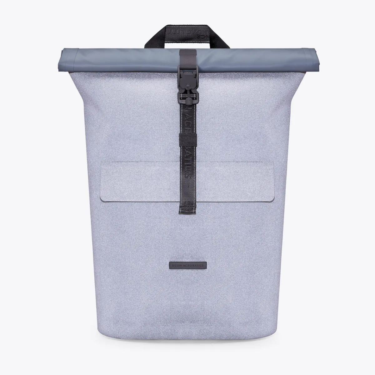 Phantom Endurance | Jannik Medium | Ucon Acrobatics Jannik Medium Backpack OceanBlueReflective