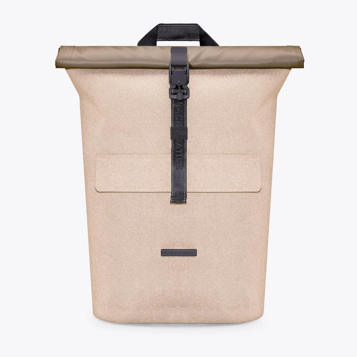 Phantom Endurance | Jannik Medium | Ucon Acrobatics Jannik Medium Backpack OliveReflective