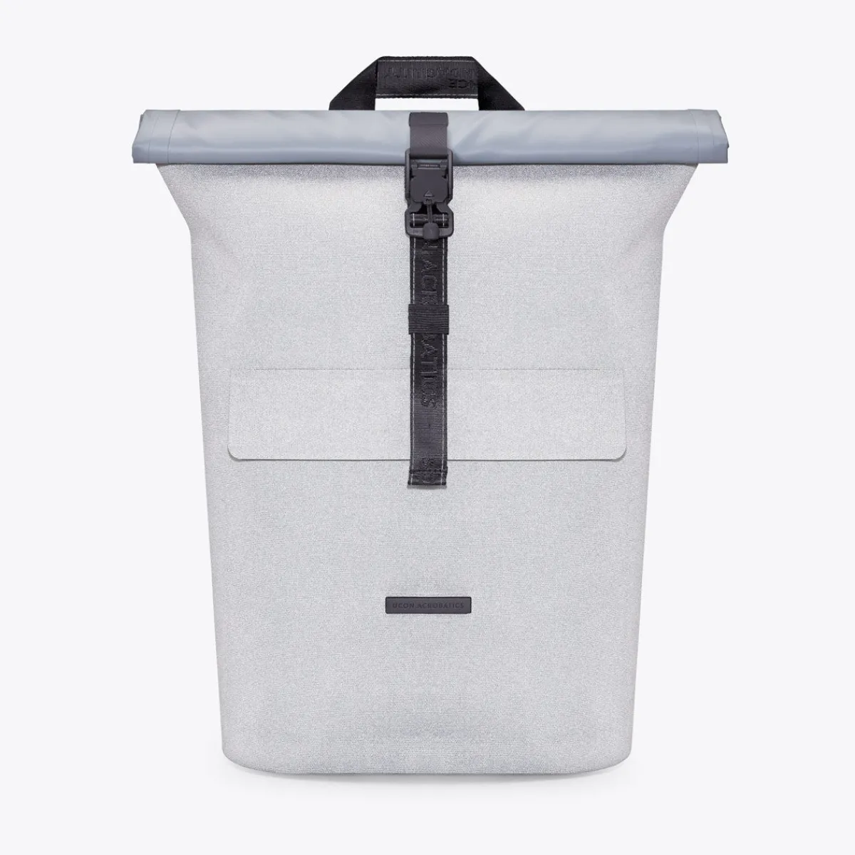 Phantom Endurance | Jannik Medium | Ucon Acrobatics Jannik Medium Backpack PigeonBlueReflective