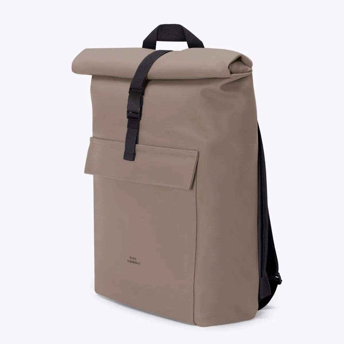 Lotus Infinity Series | Jannik Medium | Ucon Acrobatics Jannik Medium Backpack DarkSand