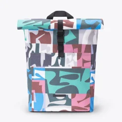 Jannik Medium | Rucksäcke | Ucon Acrobatics Jannik Medium Backpack Multicolour