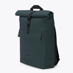 Lotus Infinity Series | Jannik Medium | Ucon Acrobatics Jannik Medium Backpack Forest