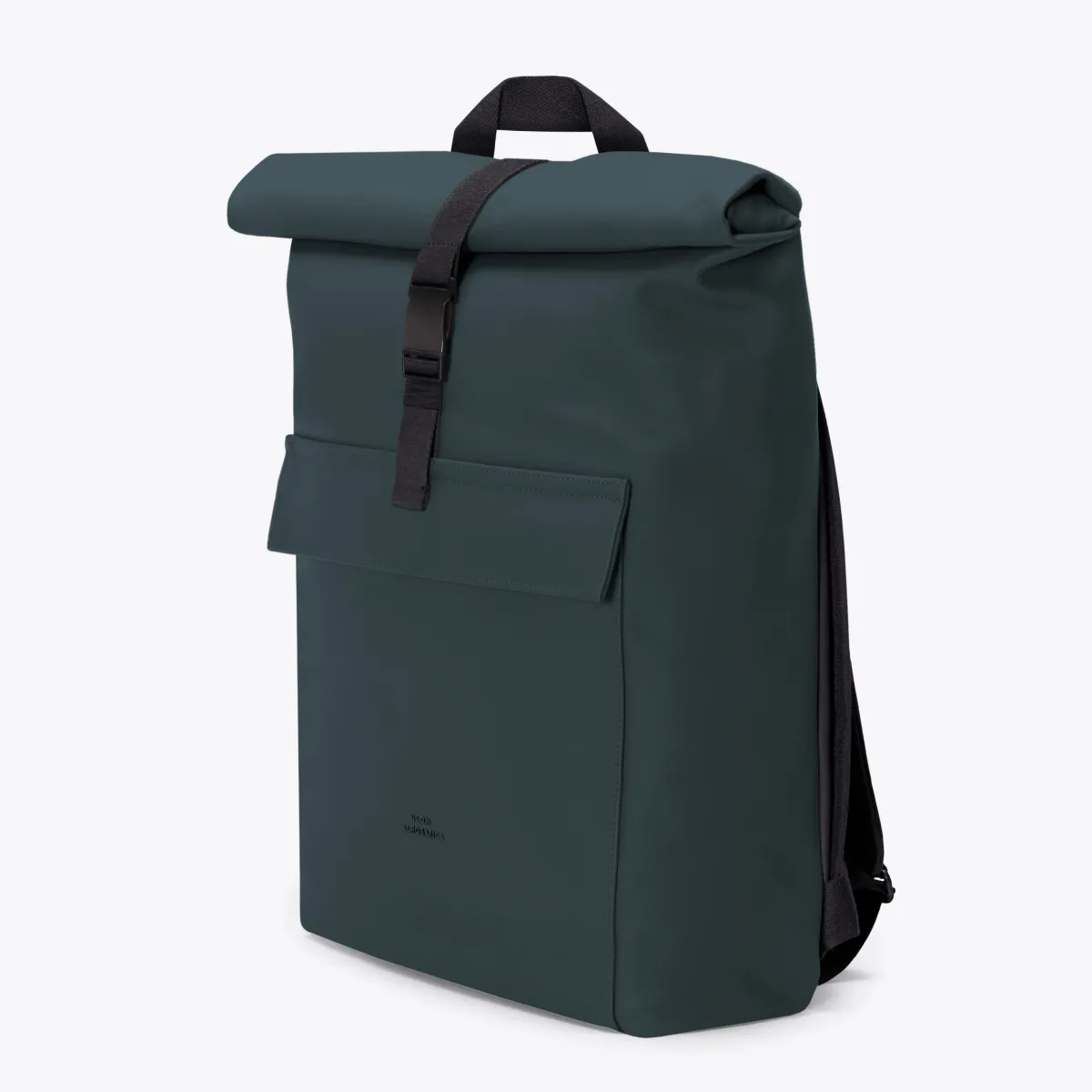 Lotus Infinity Series | Jannik Medium | Ucon Acrobatics Jannik Medium Backpack Forest