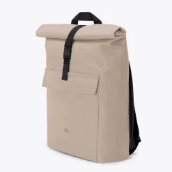 Lotus Infinity Series | Jannik Medium | Ucon Acrobatics Jannik Medium Backpack Sand