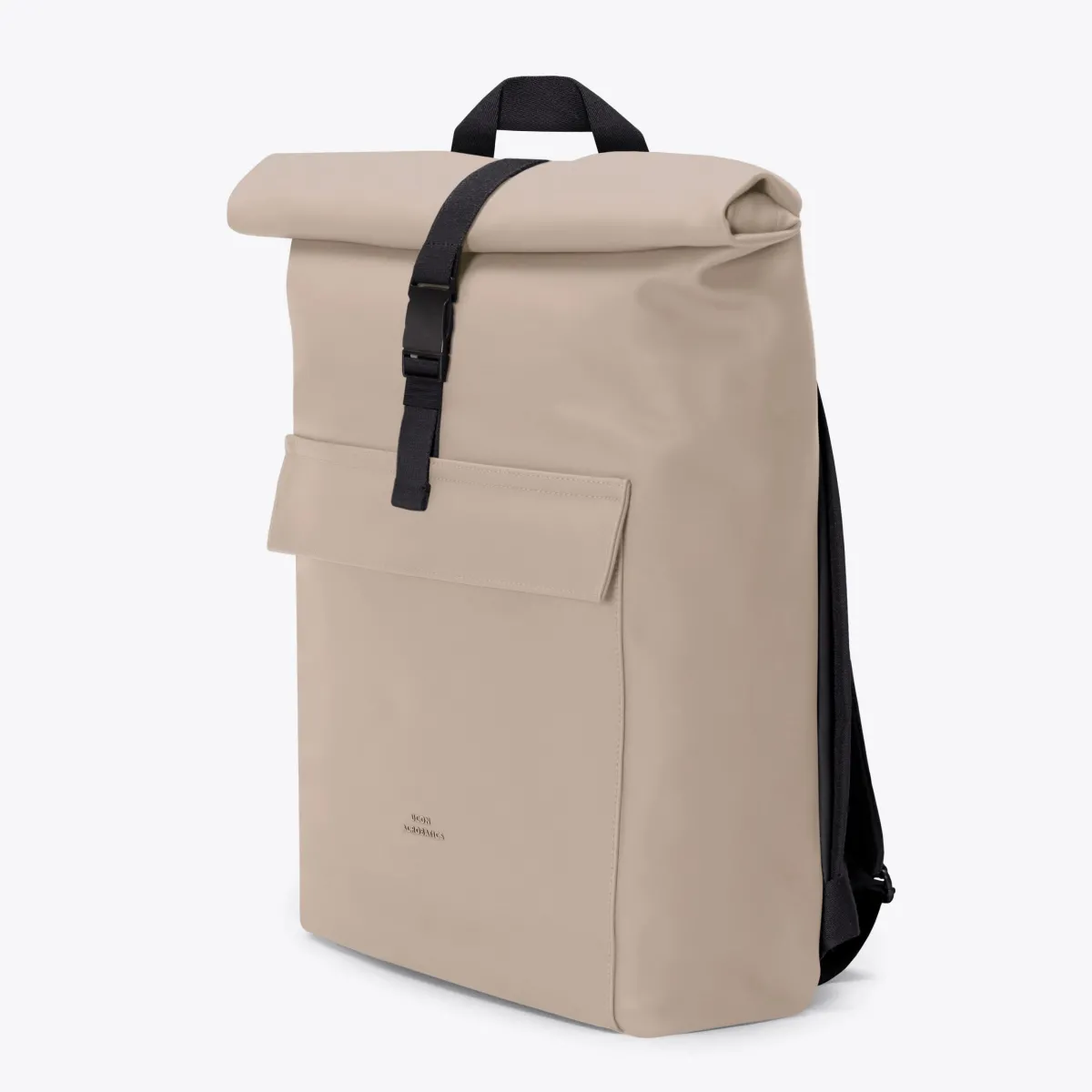 Lotus Infinity Series | Jannik Medium | Ucon Acrobatics Jannik Medium Backpack Sand
