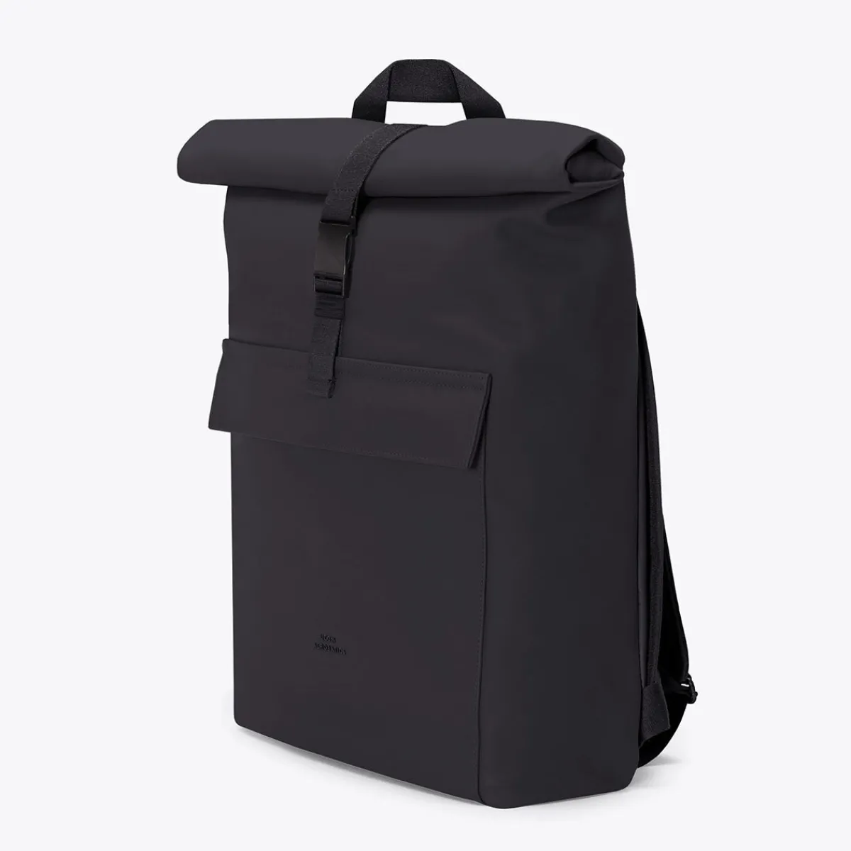 Lotus Infinity Series | Jannik Medium | Ucon Acrobatics Jannik Medium Backpack Black