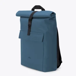 Lotus Infinity Series | Jannik Medium | Ucon Acrobatics Jannik Medium Backpack Petrol