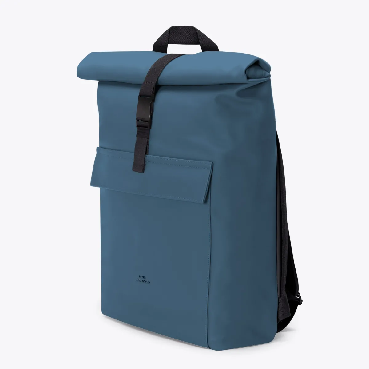 Lotus Infinity Series | Jannik Medium | Ucon Acrobatics Jannik Medium Backpack Petrol