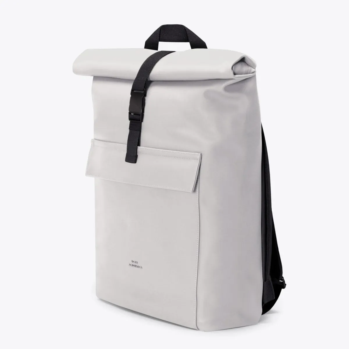 Lotus Infinity Series | Jannik Medium | Ucon Acrobatics Jannik Medium Backpack GlacierGrey
