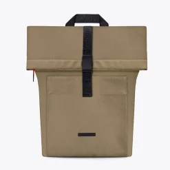 Phantom Series | Jannik Medium | Ucon Acrobatics Jannik Medium Backpack OliveReflective