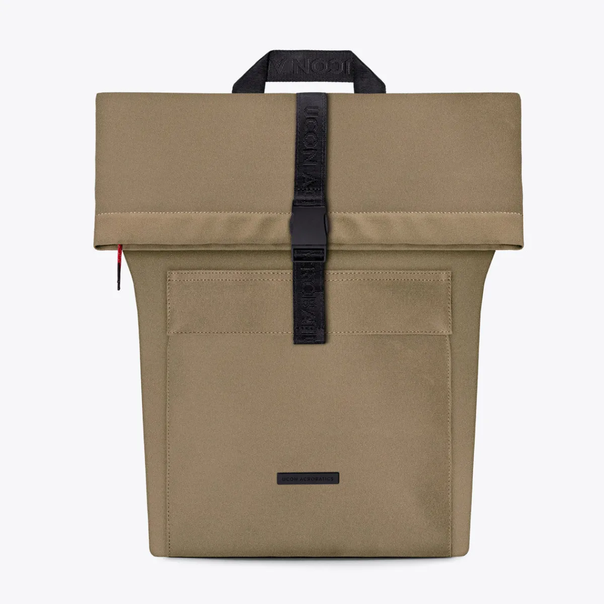 Phantom Series | Jannik Medium | Ucon Acrobatics Jannik Medium Backpack OliveReflective
