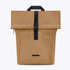 Phantom Series | Jannik Medium | Ucon Acrobatics Jannik Medium Backpack DarkSandReflective