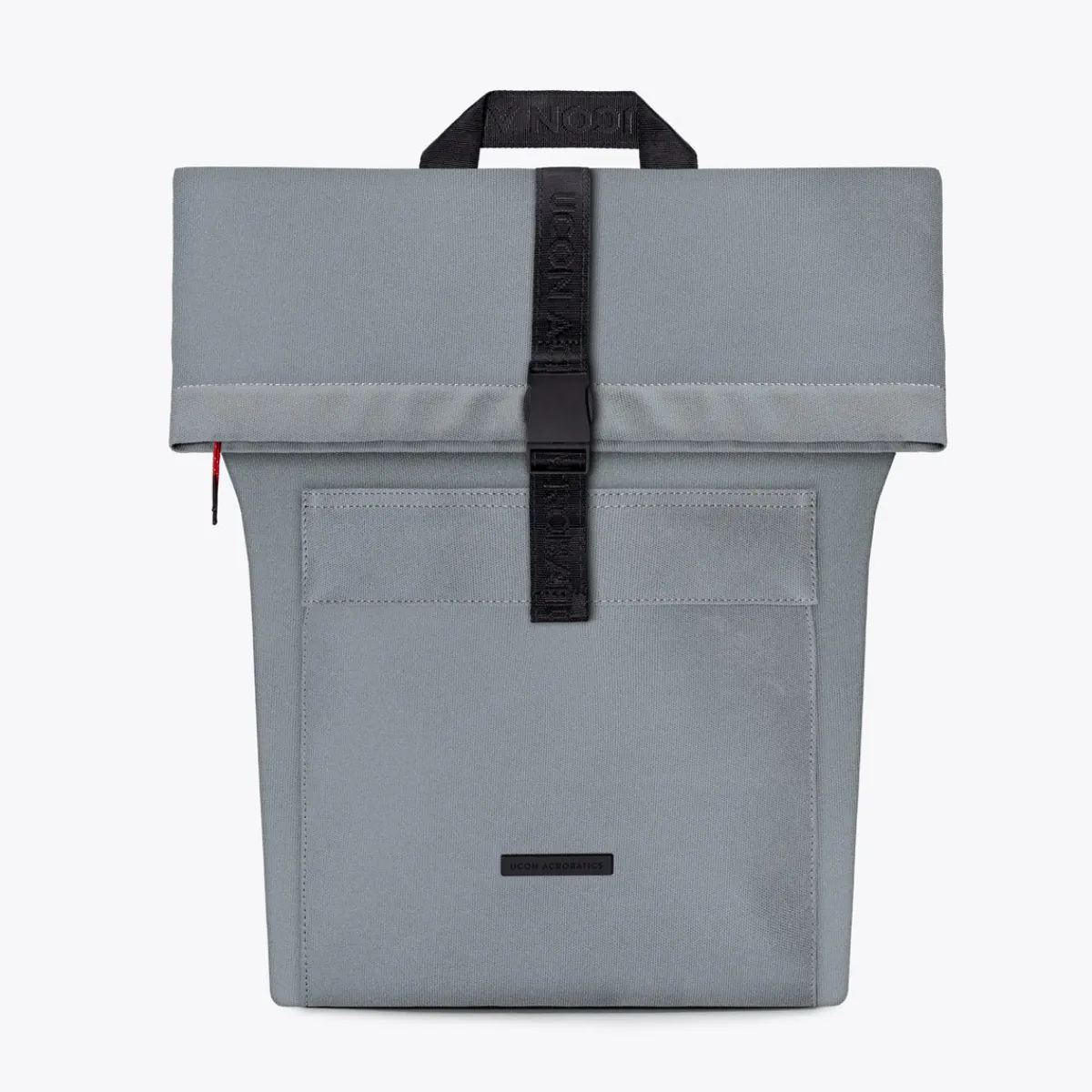 Phantom Series | Jannik Medium | Ucon Acrobatics Jannik Medium Backpack PigeonBlueReflective