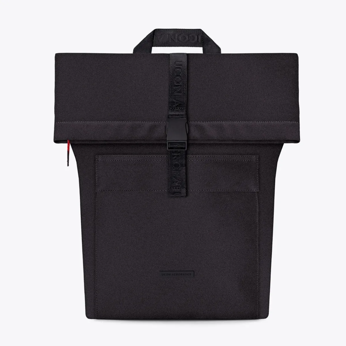 Phantom Series | Jannik Medium | Ucon Acrobatics Jannik Medium Backpack AsphaltReflective