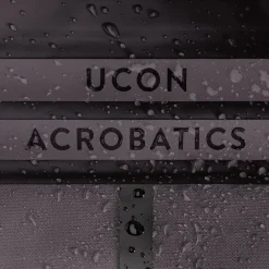 Phantom Endurance | Jannik Medium | Ucon Acrobatics Jannik Medium Backpack AsphaltReflective