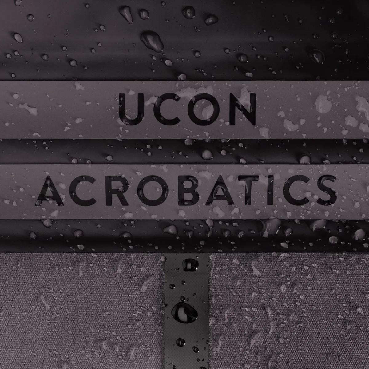 Phantom Endurance | Jannik Medium | Ucon Acrobatics Jannik Medium Backpack AsphaltReflective