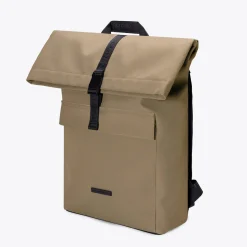 Phantom Series | Jannik Medium | Ucon Acrobatics Jannik Medium Backpack OliveReflective