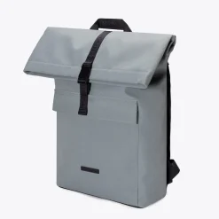 Phantom Series | Jannik Medium | Ucon Acrobatics Jannik Medium Backpack PigeonBlueReflective