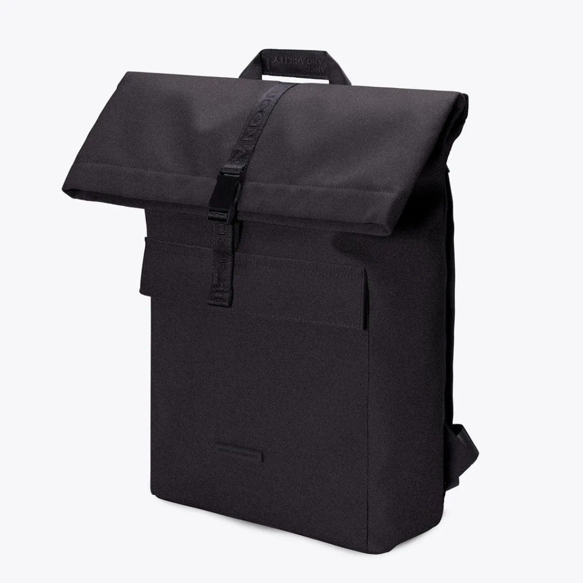 Phantom Series | Jannik Medium | Ucon Acrobatics Jannik Medium Backpack AsphaltReflective