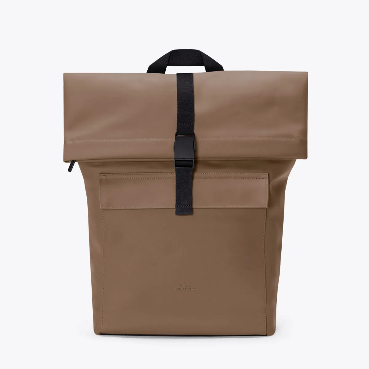 Lotus Infinity Series | Jannik Medium | Ucon Acrobatics Jannik Medium Backpack Chestnut