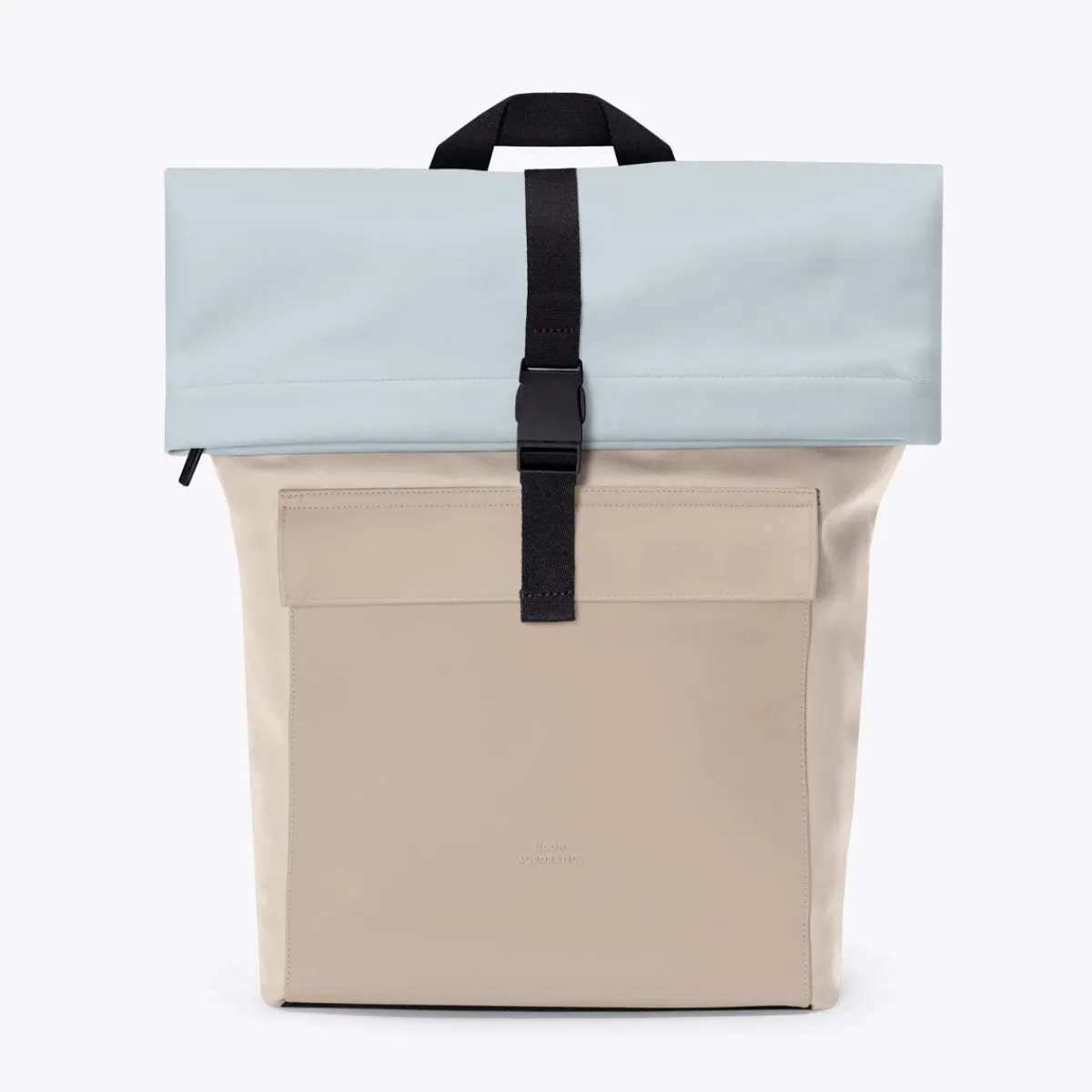 Lotus Infinity Series | Jannik Medium | Ucon Acrobatics Jannik Medium Backpack LightSand-Sand