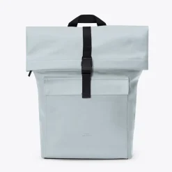 Lotus Infinity Series | Jannik Medium | Ucon Acrobatics Jannik Medium Backpack DustyBlue