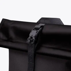 Phantom Endurance | Jannik Medium | Ucon Acrobatics Jannik Medium Backpack AsphaltReflective