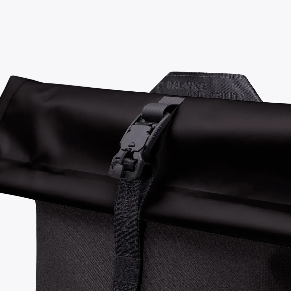 Phantom Endurance | Jannik Medium | Ucon Acrobatics Jannik Medium Backpack AsphaltReflective