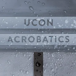 Phantom Endurance | Jannik Medium | Ucon Acrobatics Jannik Medium Backpack OceanBlueReflective