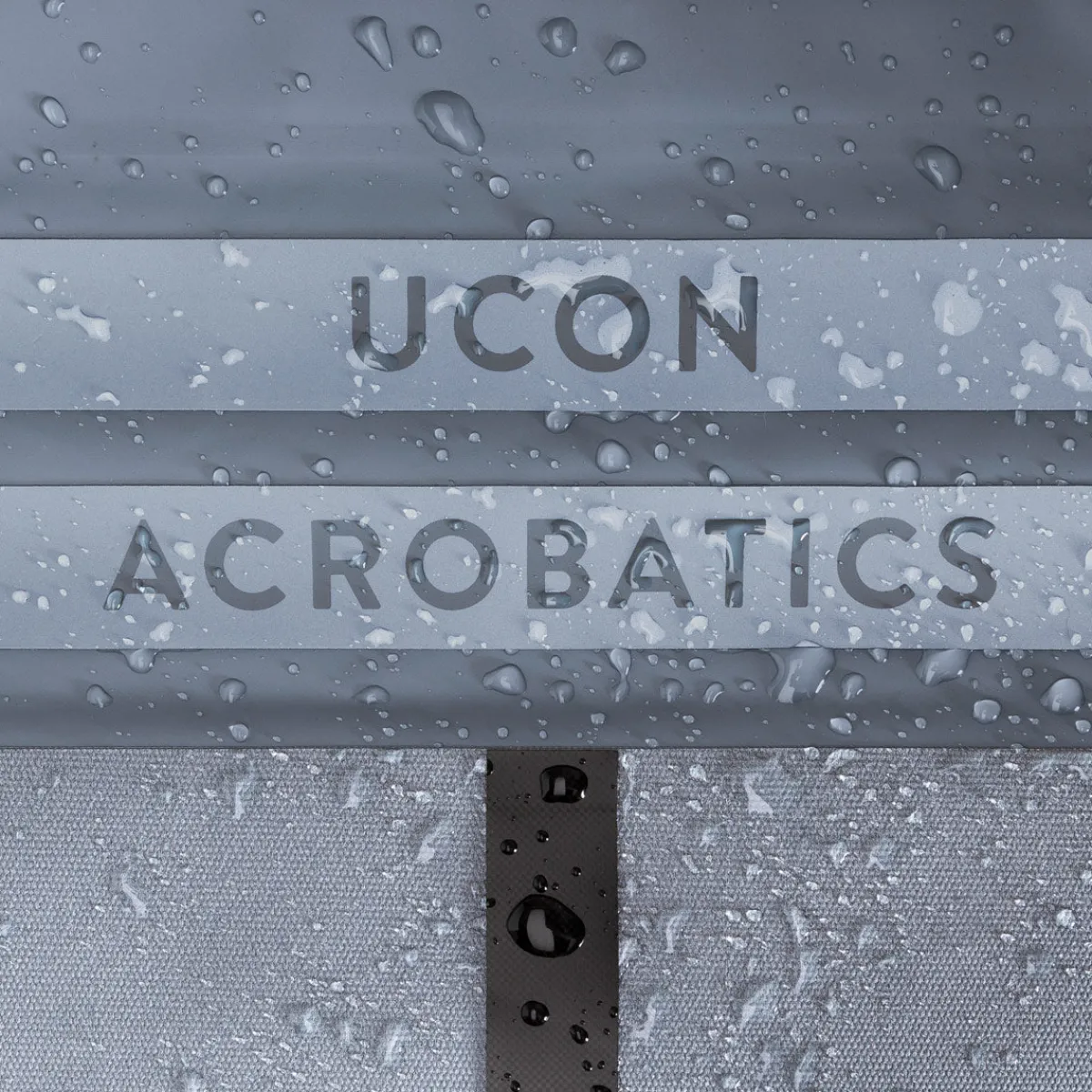 Phantom Endurance | Jannik Medium | Ucon Acrobatics Jannik Medium Backpack OceanBlueReflective