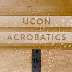Phantom Endurance | Jannik Medium | Ucon Acrobatics Jannik Medium Backpack DarkSandReflective