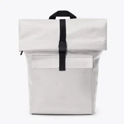 Lotus Infinity Series | Jannik Medium | Ucon Acrobatics Jannik Medium Backpack GlacierGrey
