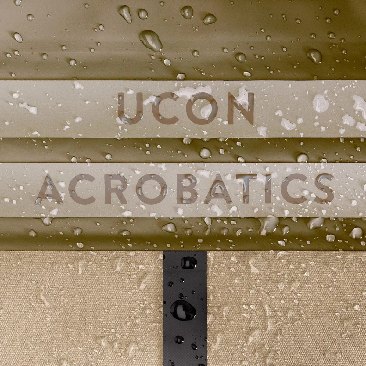 Phantom Endurance | Jannik Medium | Ucon Acrobatics Jannik Medium Backpack OliveReflective