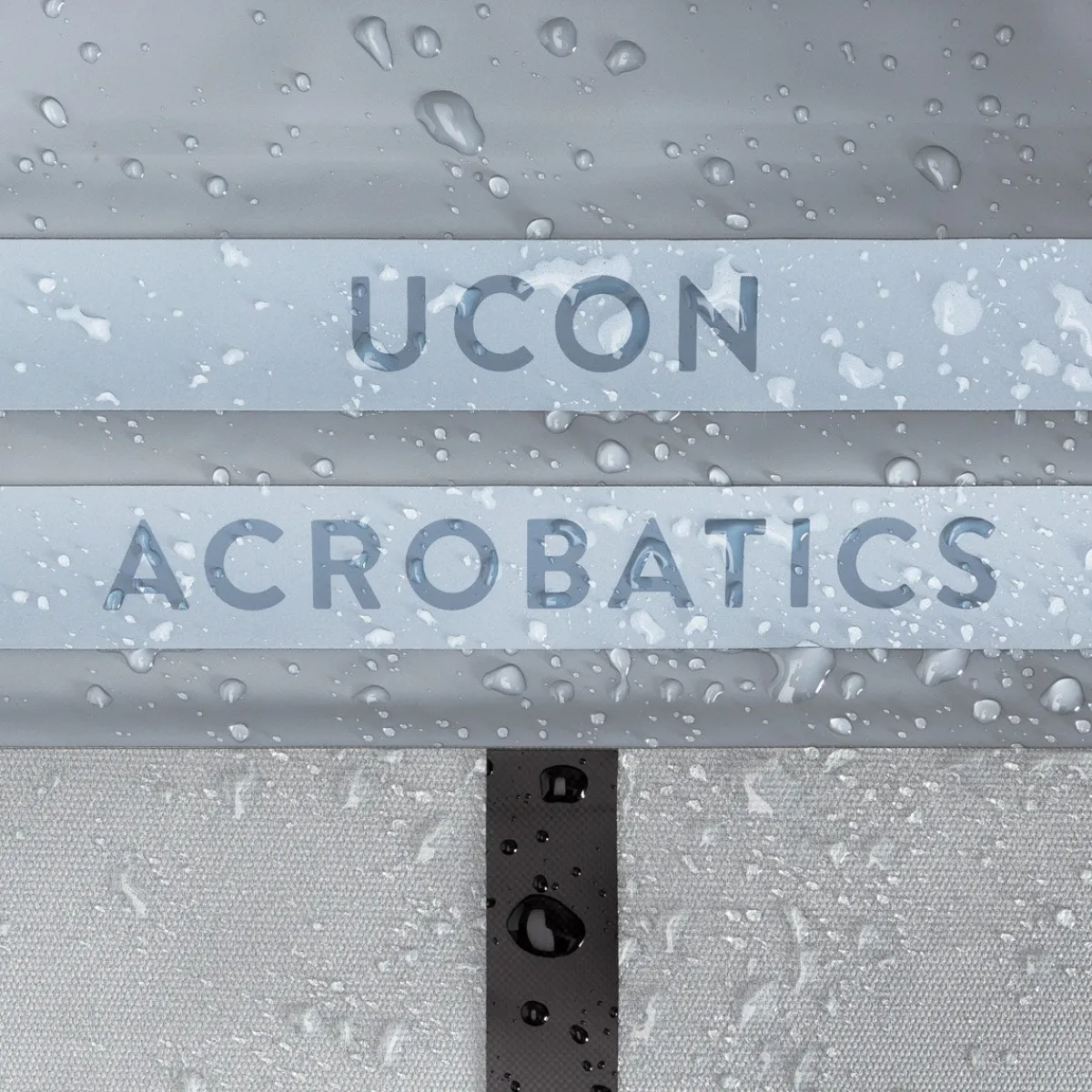 Phantom Endurance | Jannik Medium | Ucon Acrobatics Jannik Medium Backpack PigeonBlueReflective