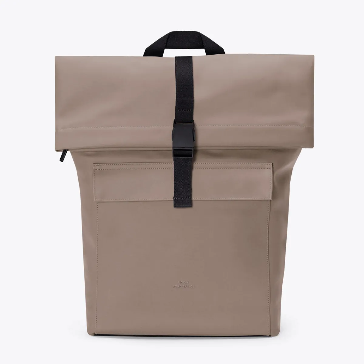 Lotus Infinity Series | Jannik Medium | Ucon Acrobatics Jannik Medium Backpack DarkSand