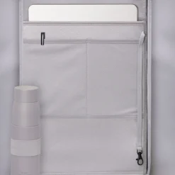 Jannik Medium | Rucksäcke | Ucon Acrobatics Jannik Medium Backpack Multicolour
