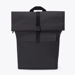 Lotus Infinity Series | Jannik Medium | Ucon Acrobatics Jannik Medium Backpack Black