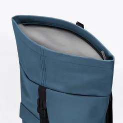 Lotus Infinity Series | Jannik Medium | Ucon Acrobatics Jannik Medium Backpack Petrol