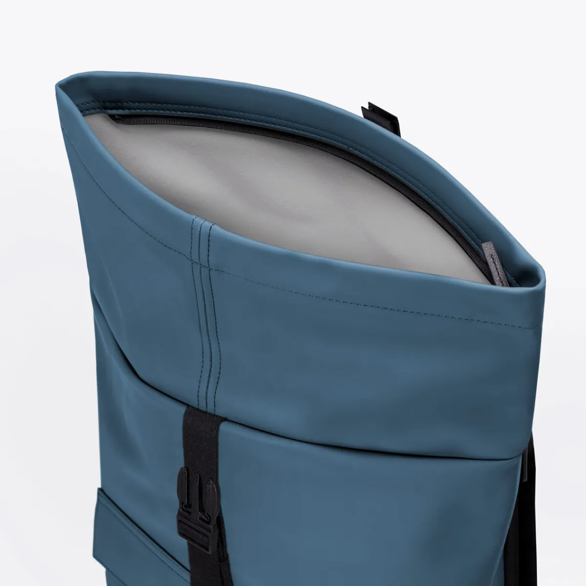 Lotus Infinity Series | Jannik Medium | Ucon Acrobatics Jannik Medium Backpack Petrol