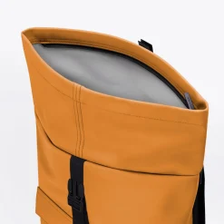 Lotus Infinity Series | Jannik Medium | Ucon Acrobatics Jannik Medium Backpack HoneyMustard