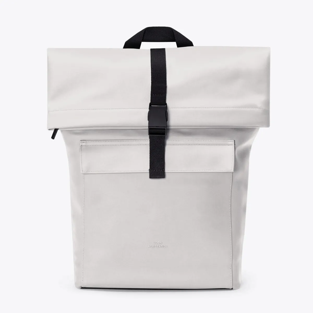 Lotus Infinity Series | Jannik Medium | Ucon Acrobatics Jannik Medium Backpack GlacierGrey