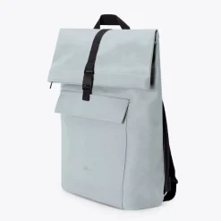 Lotus Infinity Series | Jannik Medium | Ucon Acrobatics Jannik Medium Backpack DustyBlue