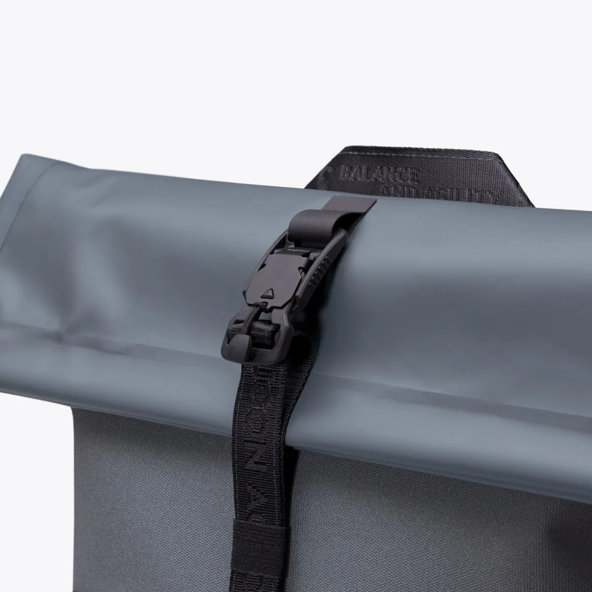 Phantom Endurance | Jannik Medium | Ucon Acrobatics Jannik Medium Backpack OceanBlueReflective