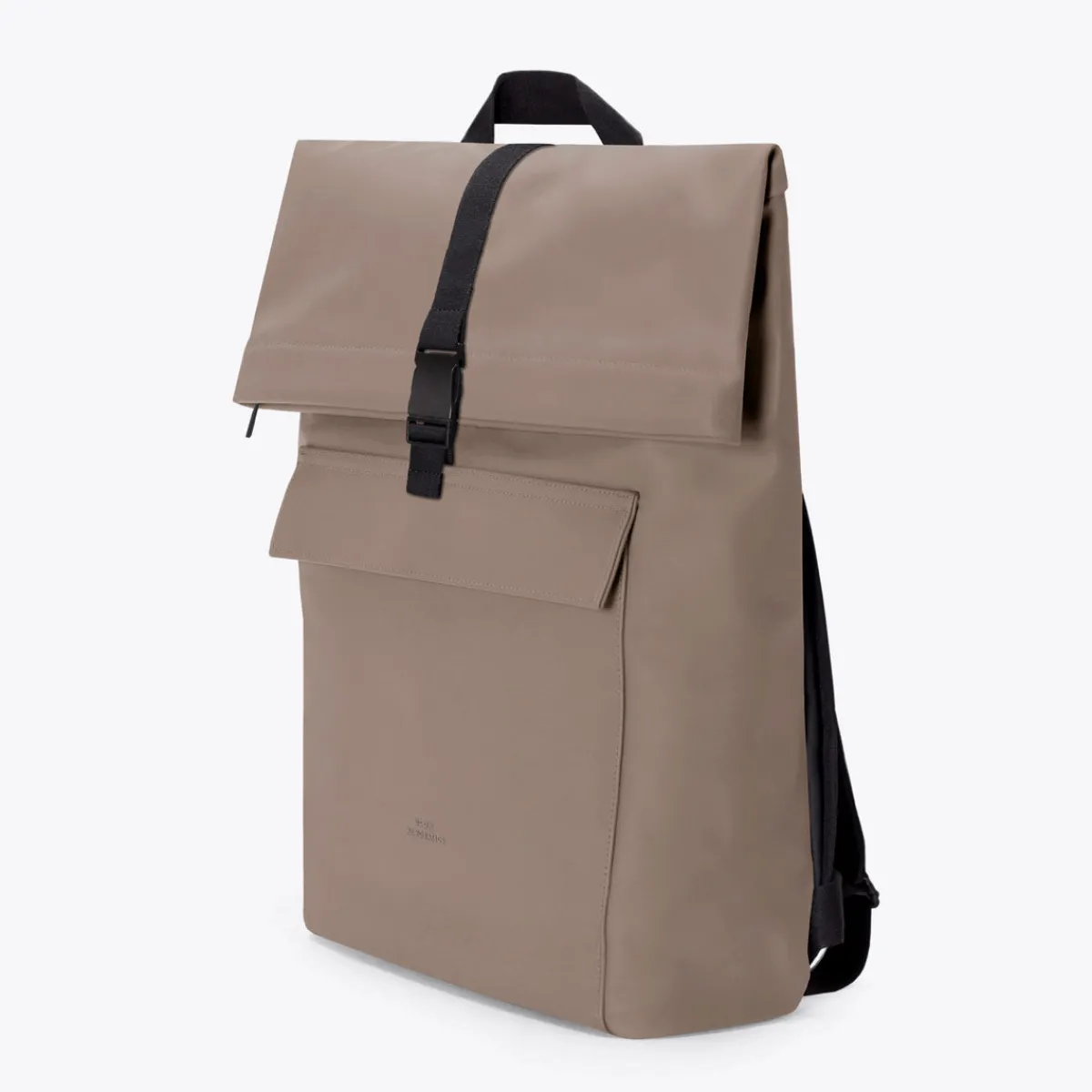 Lotus Infinity Series | Jannik Medium | Ucon Acrobatics Jannik Medium Backpack DarkSand